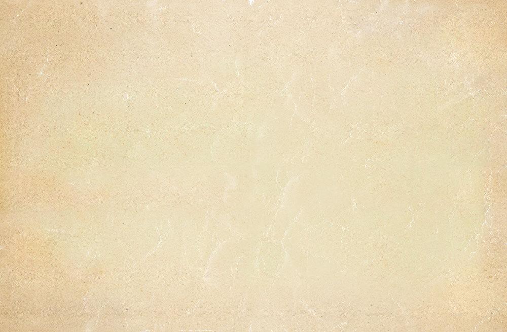 Craving tacos? Try delivery!